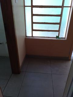 Image 15 - 225623