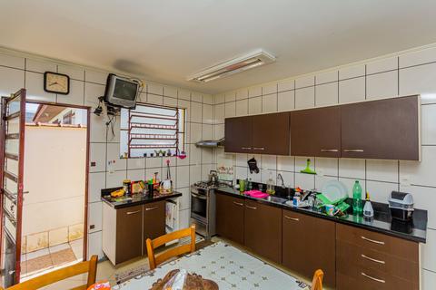 Image 3 - 225626
