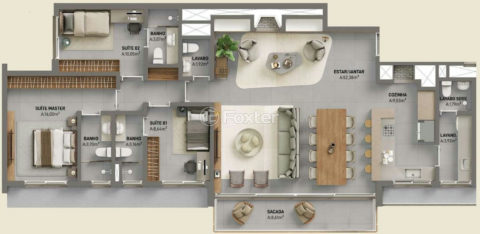 Image 9 - 225633
