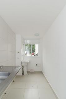 Image 15 - 225654