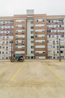 Image 17 - 225654