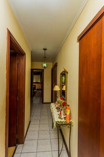 Image 6 - 225743