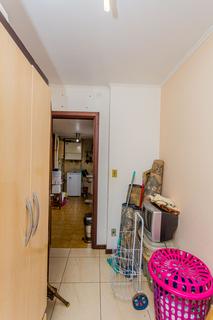 Image 30 - 225743