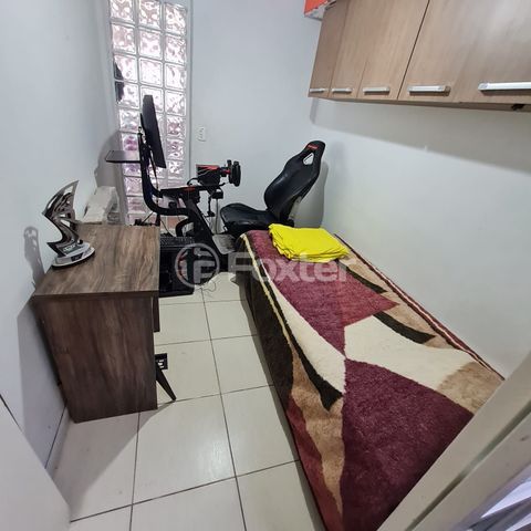Image 10 - 225762