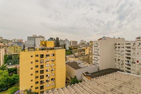 Image 8 - 225774