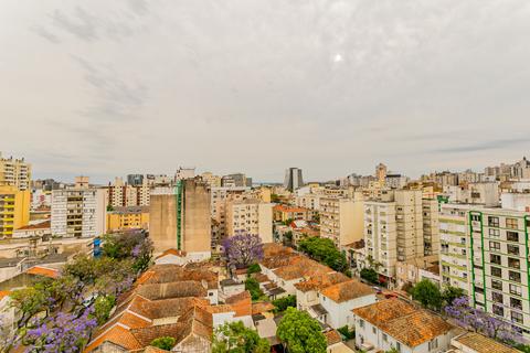 Image 24 - 225774