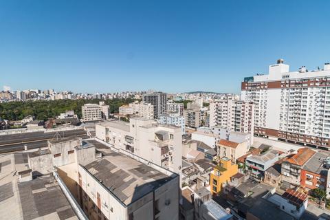 Image 14 - 225778