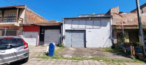 Image 3 - 225782