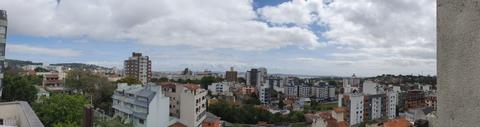 Image 2 - 225828