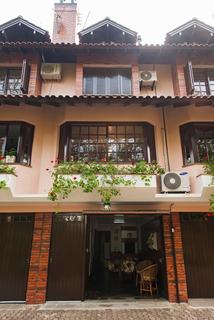 Image 24 - 225869