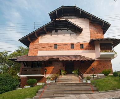 Image 27 - 225869