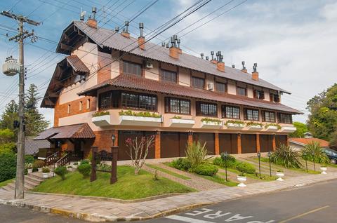 Image 25 - 225869