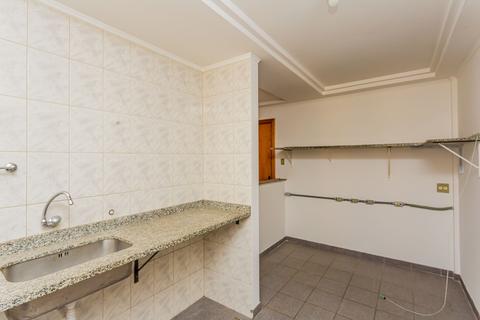 Image 3 - 225889