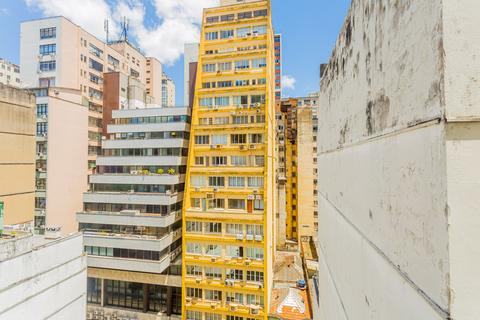 Image 5 - 225889