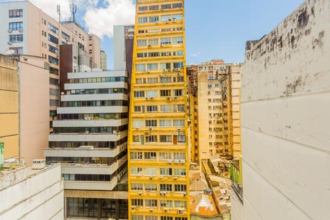 Image 10 - 225889