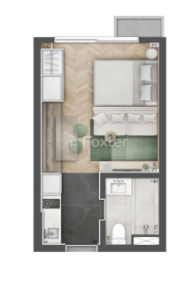Image 7 - 225917