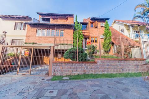 Image 51 - 225955