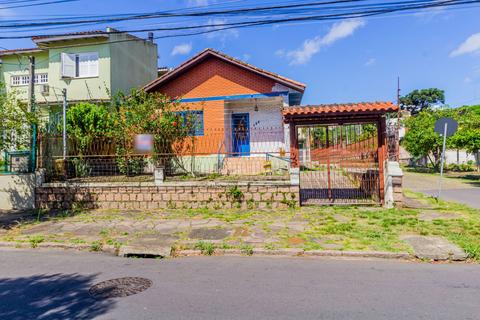 Image 32 - 225975