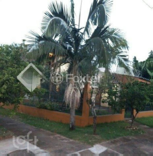 Image 8 - 226121
