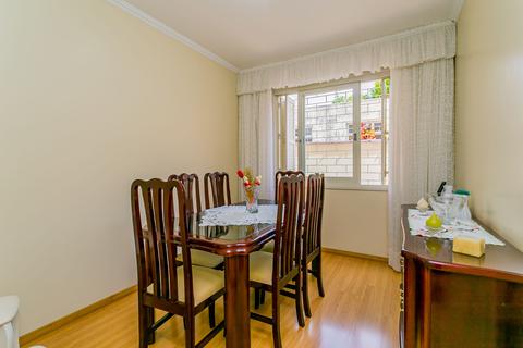 Image 3 - 226169