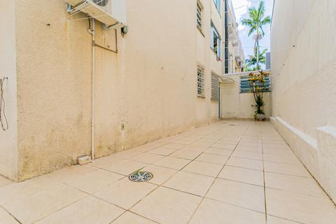 Image 19 - 226169