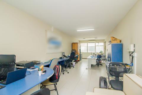 Image 3 - 226223