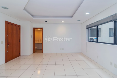 Image 6 - 226225
