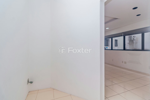 Image 3 - 226225