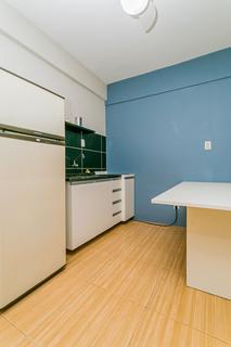 Image 7 - 226339