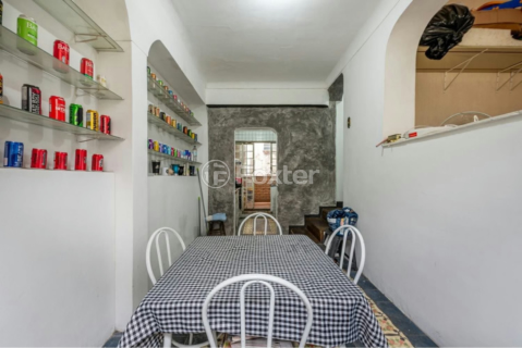 Image 8 - 226351