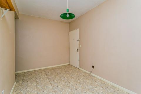 Image 3 - 226363