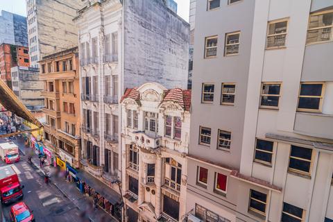 Image 14 - 226394