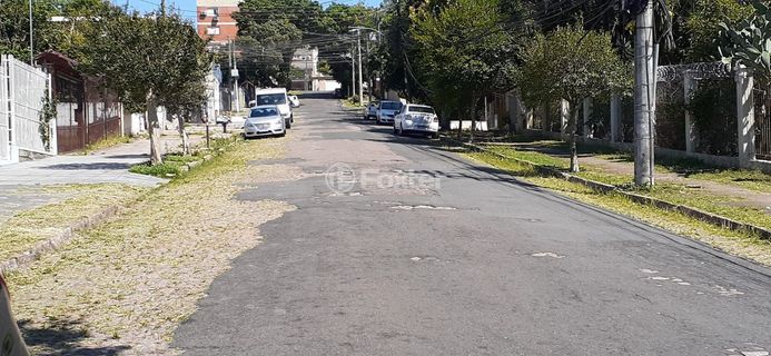 Image 7 - 226398