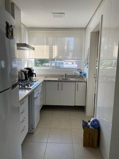 Image 9 - 226442
