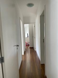 Image 17 - 226442