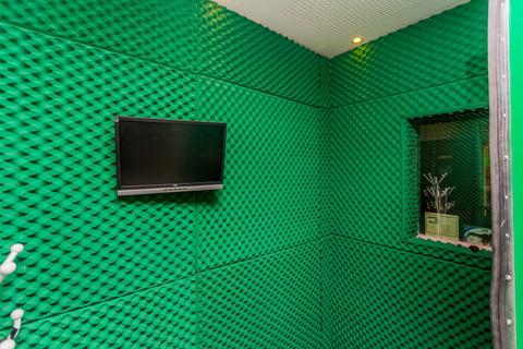 Image 35 - 226485