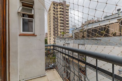 Image 43 - 226487
