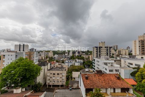 Image 14 - 226487
