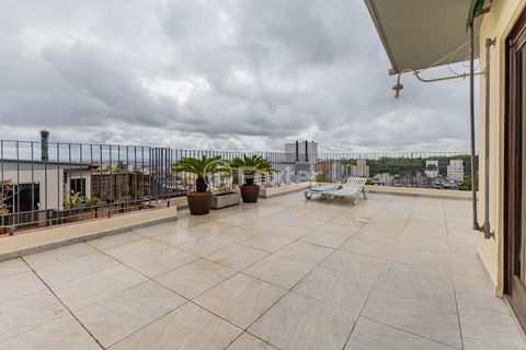 Image 17 - 226487