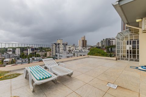 Image 13 - 226487