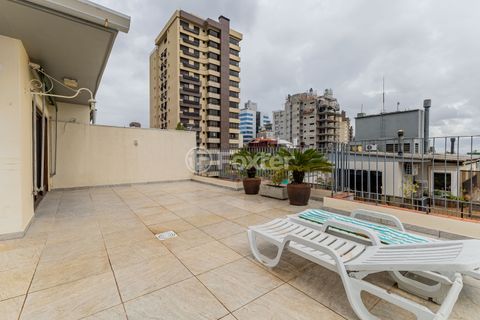 Image 15 - 226487