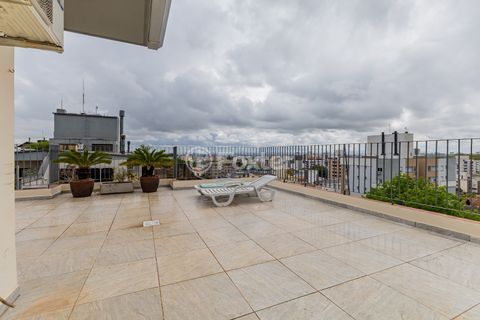 Image 16 - 226487