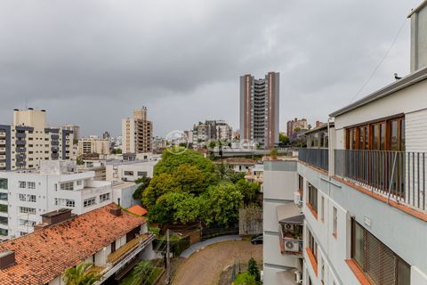 Image 62 - 226487
