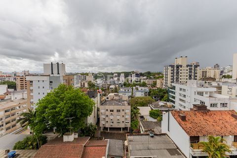 Image 63 - 226487