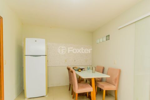 Image 31 - 226530