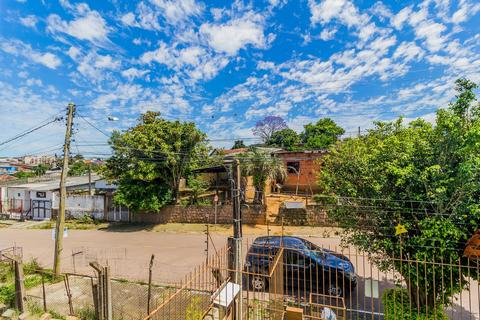 Image 35 - 226568