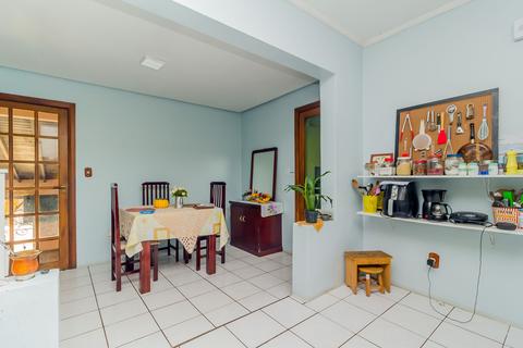 Image 38 - 226568