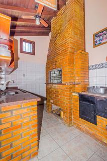 Image 48 - 226568