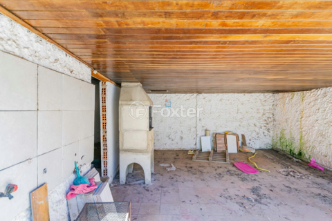 Image 31 - 226570