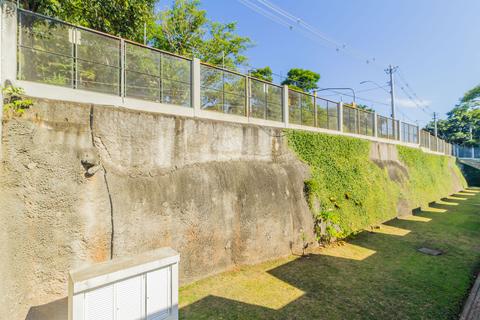 Image 35 - 226604